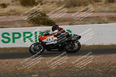 media/Apr-19-2025-AHRMA (Sat) [[3d98ca3309]]/Race/Group 7/Turn 4/